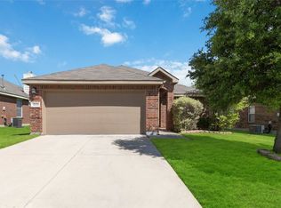 1220 Artesia Dr, Haslet, TX 76052