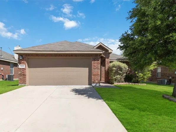 1220 Artesia Dr, Haslet, TX 76052