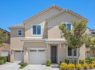 35309 White Camarillo Ln, Fallbrook, CA 92028