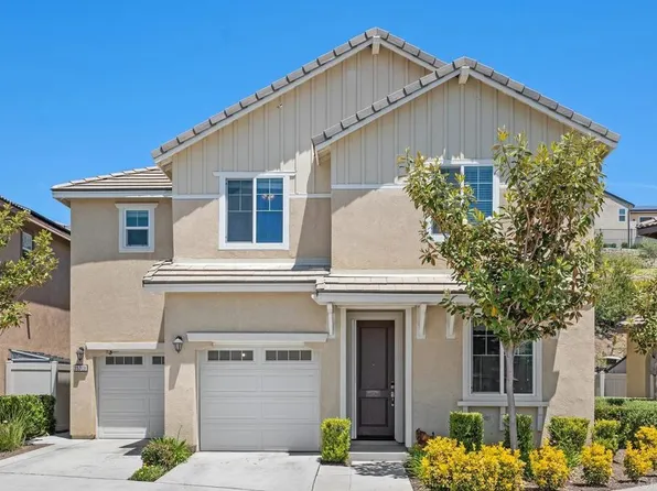 35309 White Camarillo Ln, Fallbrook, CA 92028