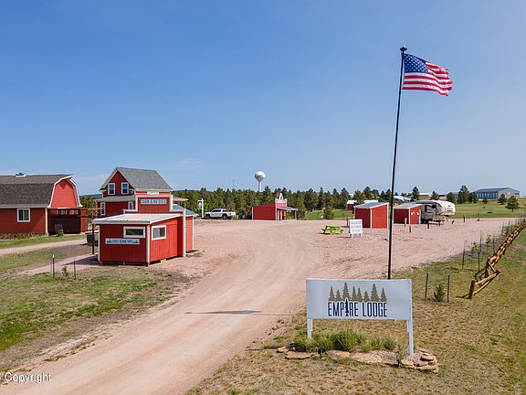 3rd image of 115 Pine Haven Rd