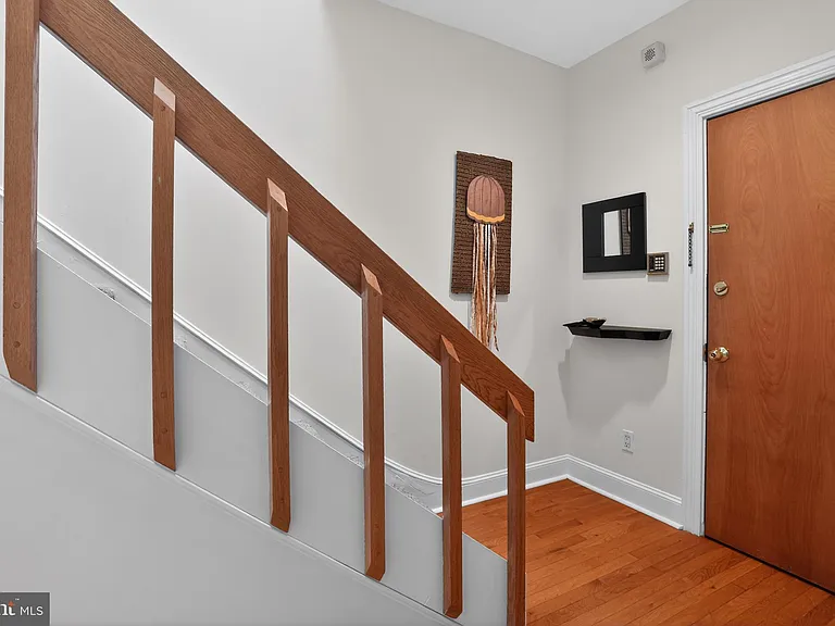 1627 Spruce St #3 — Photo 3