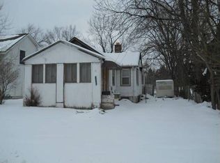 27530 Avondale St, Inkster, MI 48141