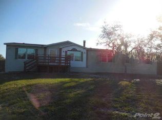 7052 Douglas Cv, Weeki Wachee, FL 34613