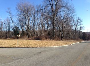 9 El Dorado Trl, Chester, NY 10918