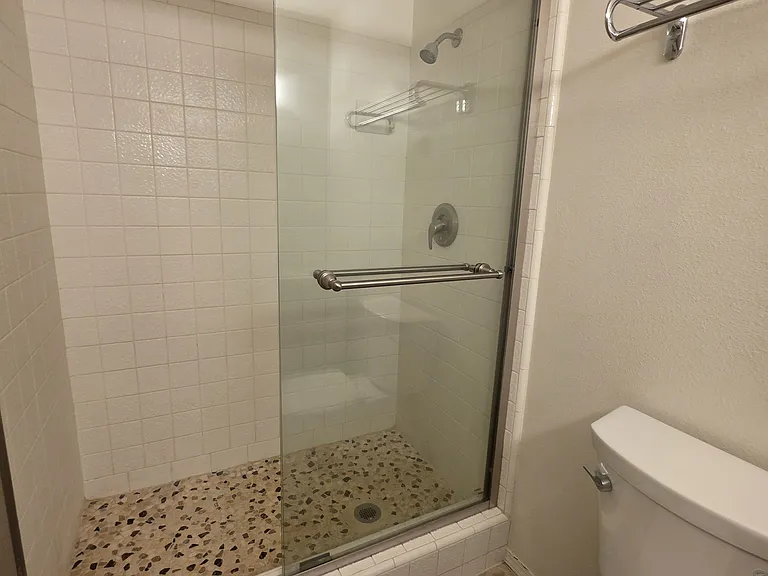 2601 E Jeffrey Loop — Photo 12