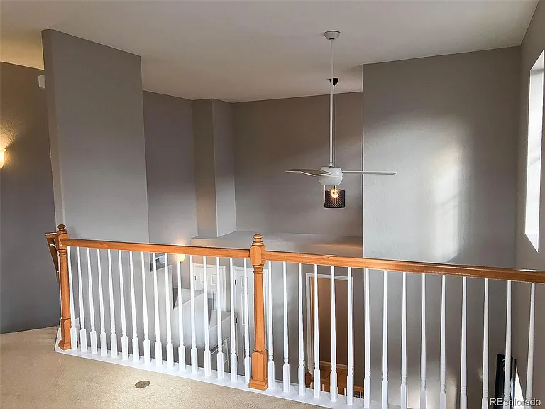 6753 S Winnipeg Cir #101 — Photo 19