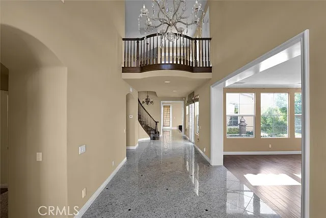 3194 Sunset Hills Blvd — Photo 4