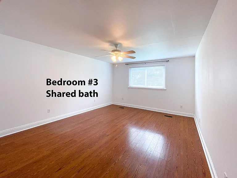 5825 S Johnson St — Photo 15