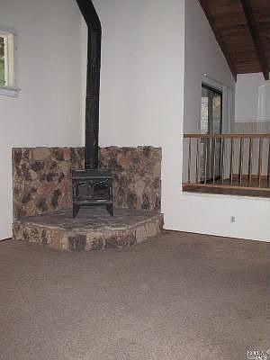 2nd image of 466 Country Club Ln