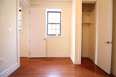 Rented by Flight of Fancy Realty Group