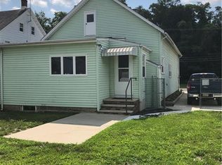 188 Main St, East Brunswick, NJ