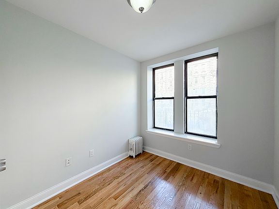 4th image of 510 W 135th St APT 1
