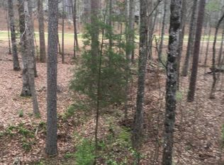 1007 Lakeview Pkwy, Villa Rica, GA 30180