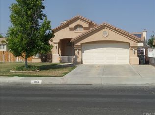 1569 Rexford Dr, Hemet, CA 92545