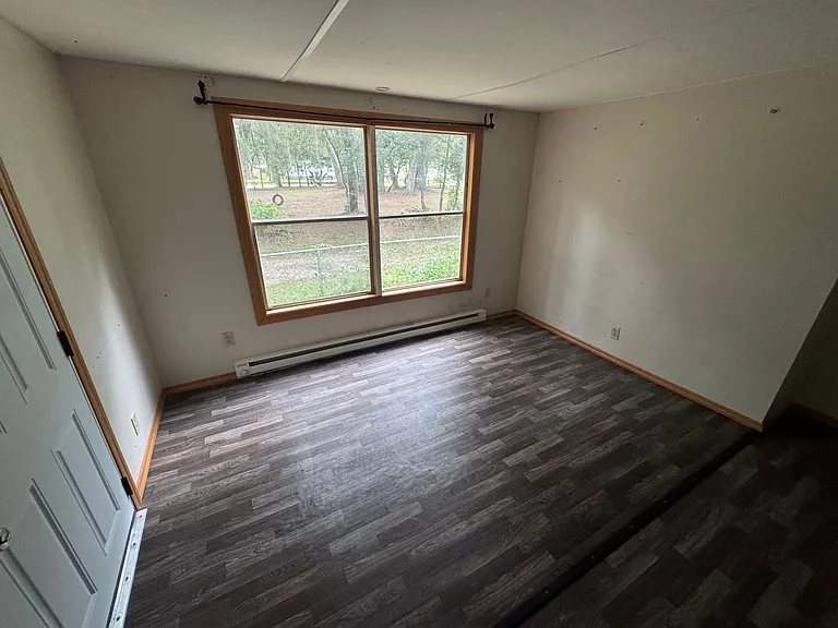 104 Idlewood Acres Rd — Photo 16