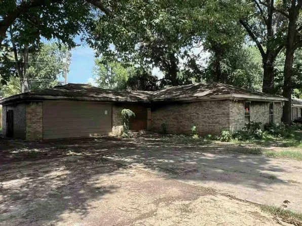 1012 Jp Wright North Loop Rd, Jacksonville, AR 72076