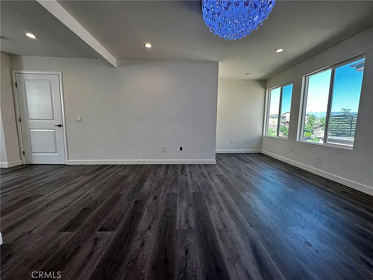 4410 Bowman Blvd #B — Photo 2
