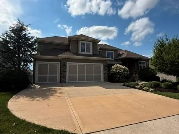 10408 W 172nd St, Overland Park, KS 66221