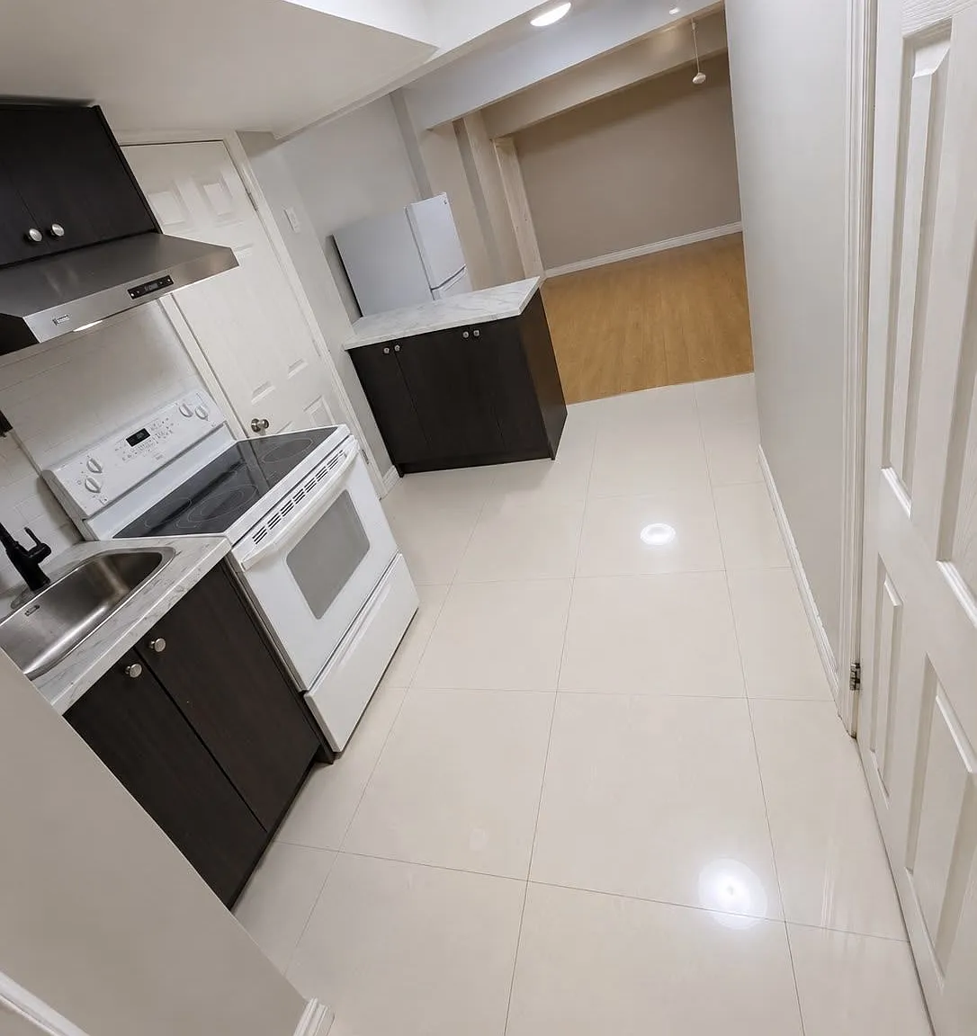 1 bed, $1,200 — Photo 4