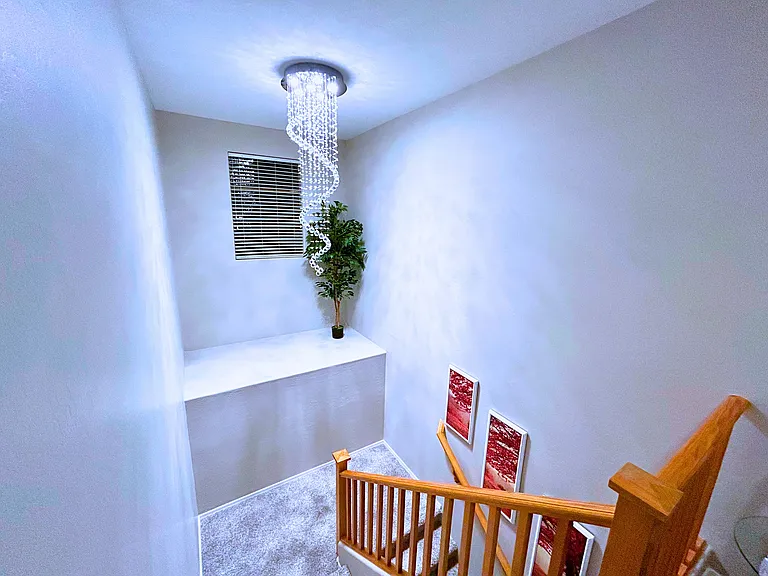 43323 W Venture Rd — Photo 38