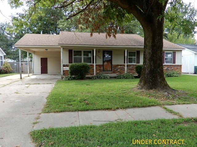 1st image of 1021 Ohio St