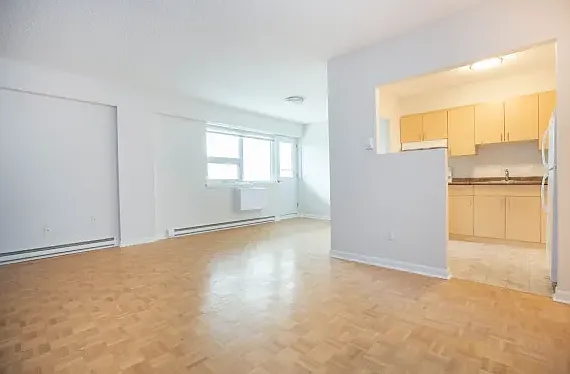 1155 Grant Ave — Photo 31