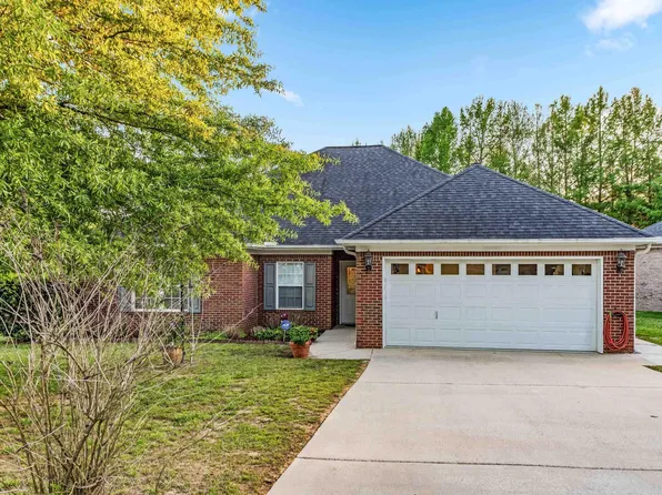 108 Lindsey Ln, Altoona, AL 35952