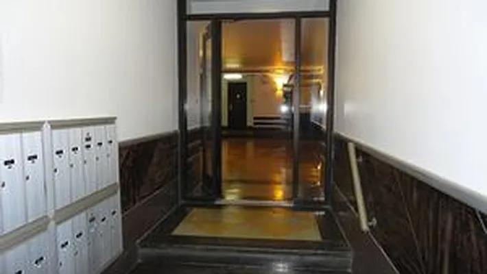 Rented by J. Brett Realty | media 44