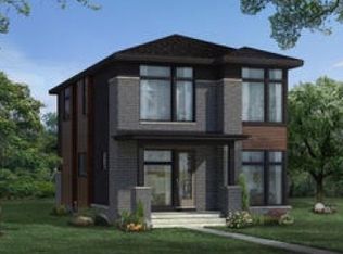 1734 Henrietta St, Birmingham, MI 48009