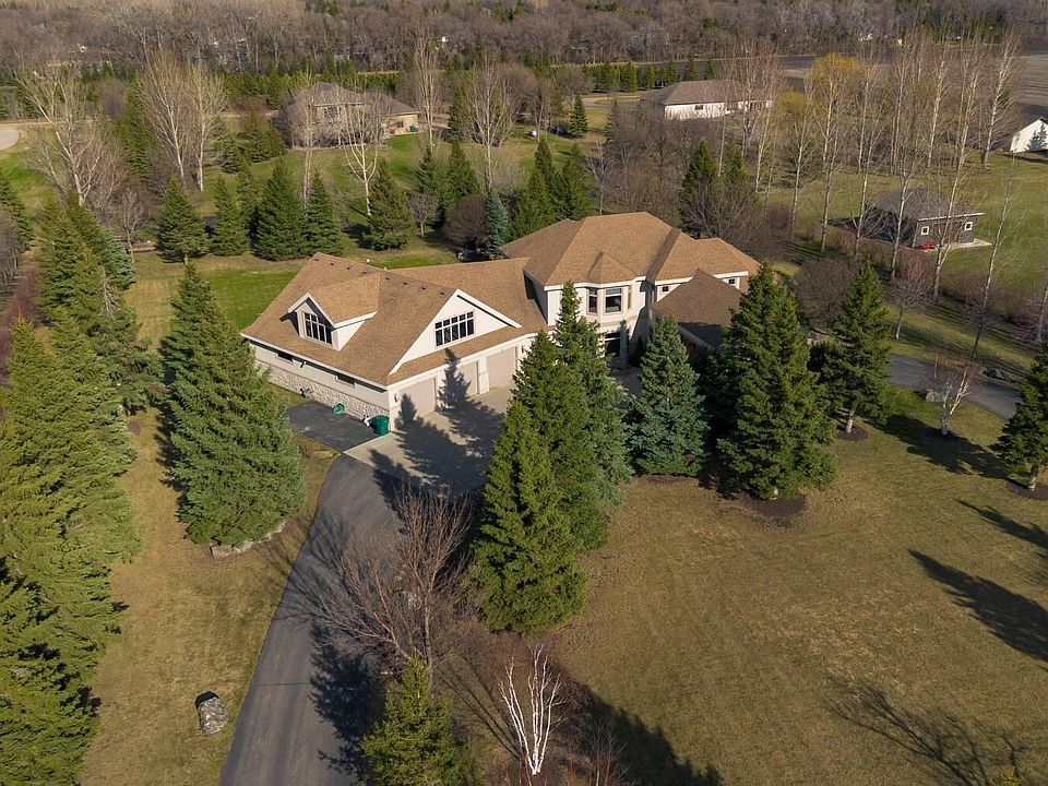 1st image of 6351 Driftwood Dr
