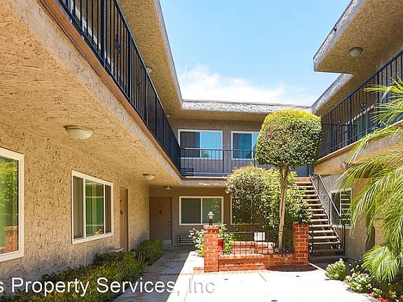 4th image of 7120 Rosemead Blvd #213
