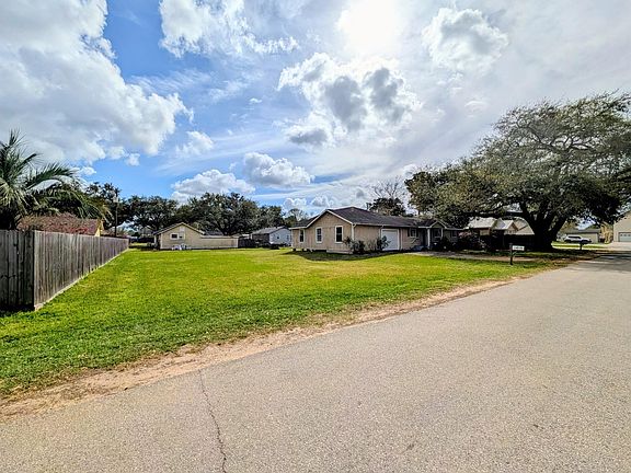 3rd image of 2506 Heights St
