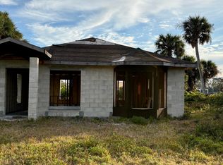 1019 Beulah Dr, Edgewater, FL 32132