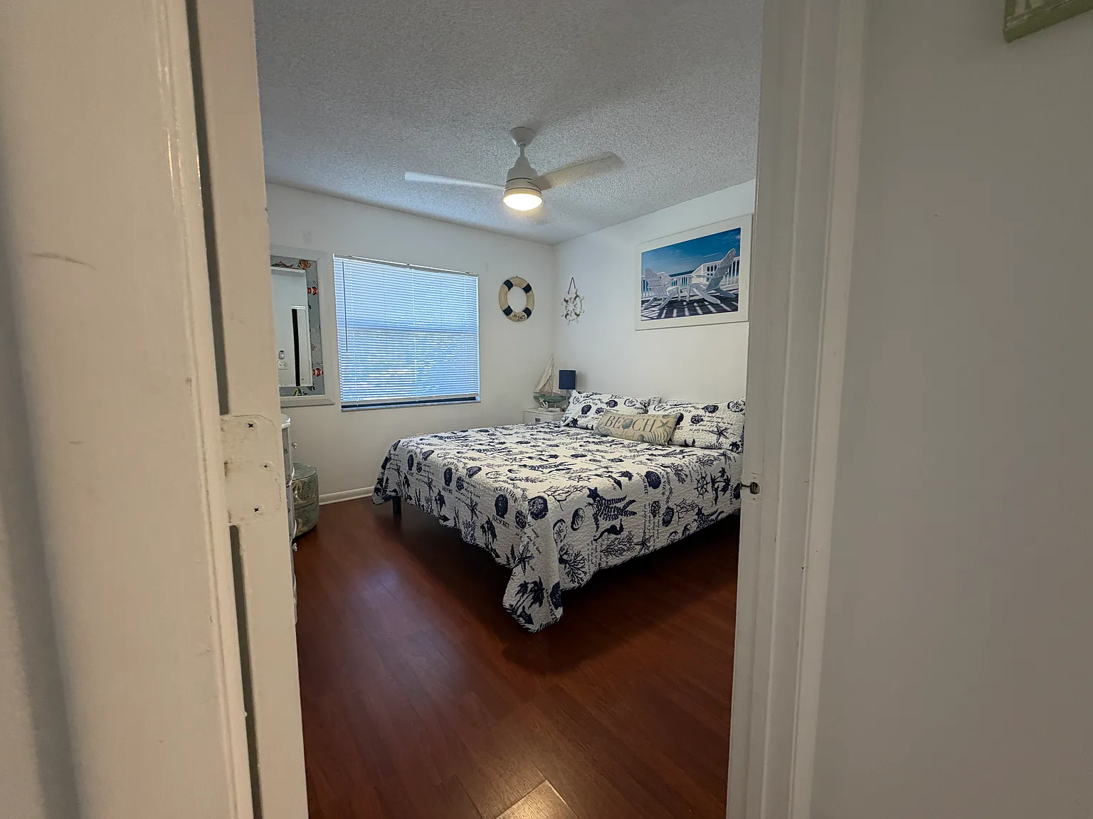 47th Ave W, Bradenton — Photo 2