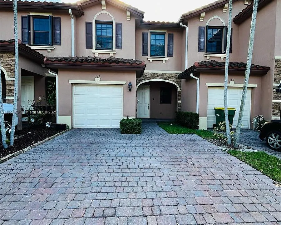 159 SE 33rd Ter