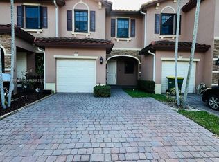 159 SE 33rd Ter #159, Homestead, FL 33033