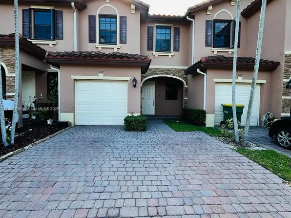 159 SE 33rd Ter, Homestead, FL 33033