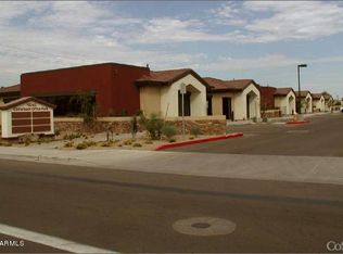 10265 W Camelback Rd STE 145, Phoenix, AZ 85037