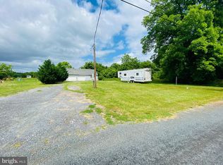 2709 Bank Rd, Nanticoke, MD 21840