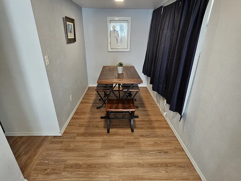 2808 Grant Ave #3 — Photo 6