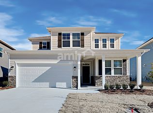 4869 Chutney Dr, Antioch, TN 37013