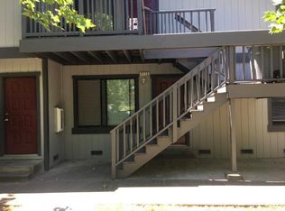 2173 Meadowbrook Ct #2173, Santa Rosa, CA 95403