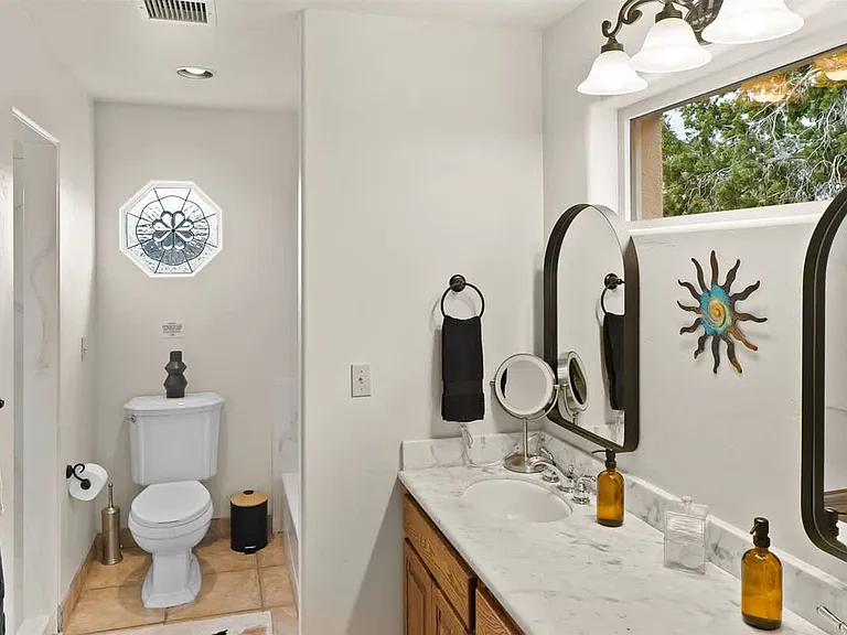123 Devils Kitchen Dr — Photo 22