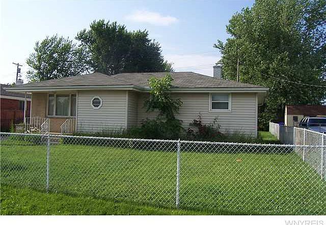 1st image of 4282 Linwood Ave
