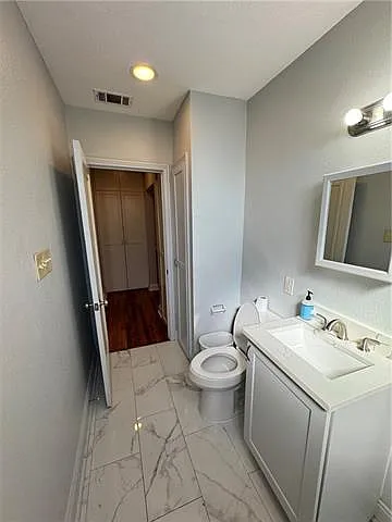 2312 Madrid St — Photo 13