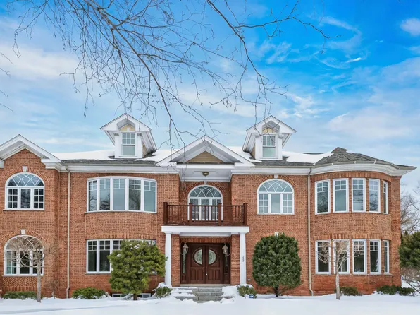 (undisclosed Address), Belmont, MA 02478