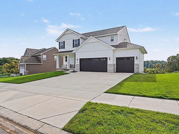 3rd image of 2862 Bogues View Dr
