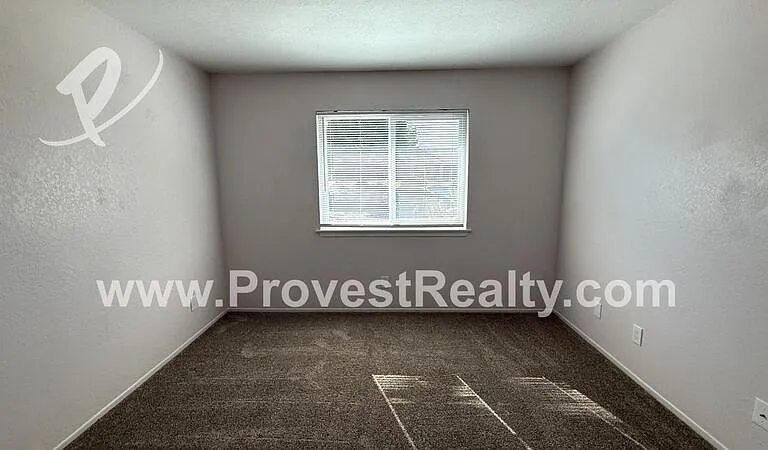 13165 Rain Shadow Rd — Photo 15