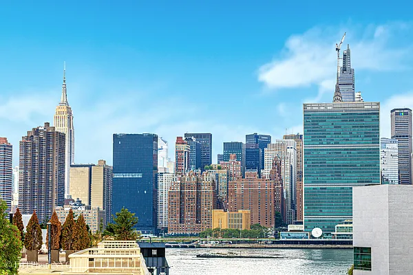 Sold by Douglas Elliman | media 2